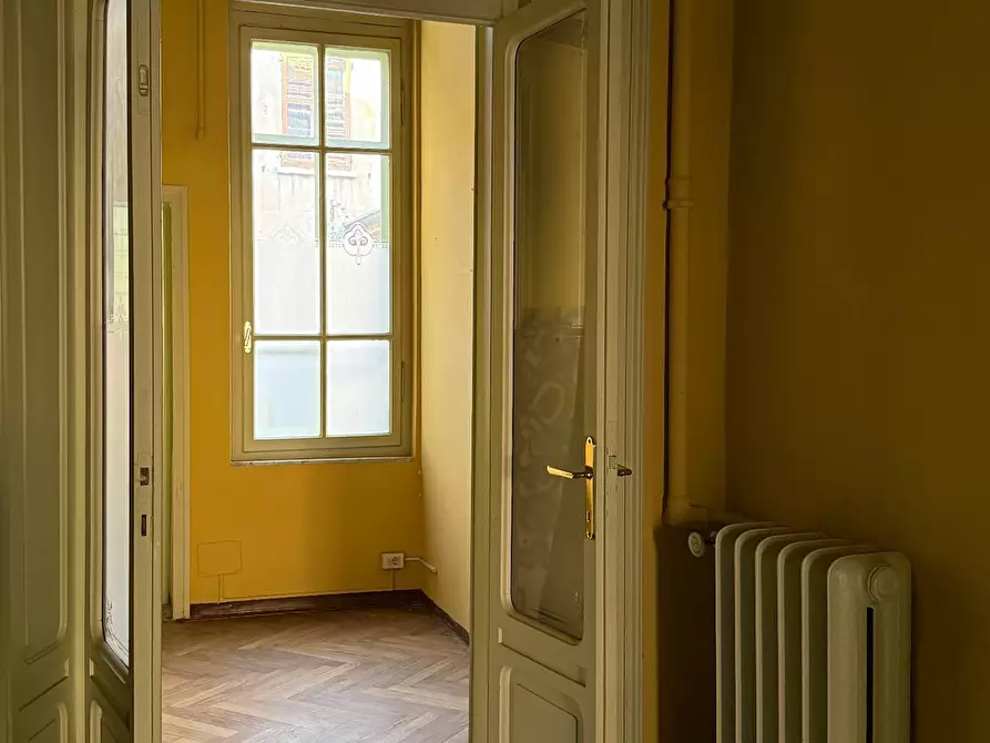 Immagine 53 di Casa indipendente in vendita  a Mantova