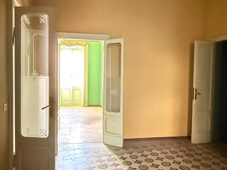 Immagine 54 di Casa indipendente in vendita  a Mantova