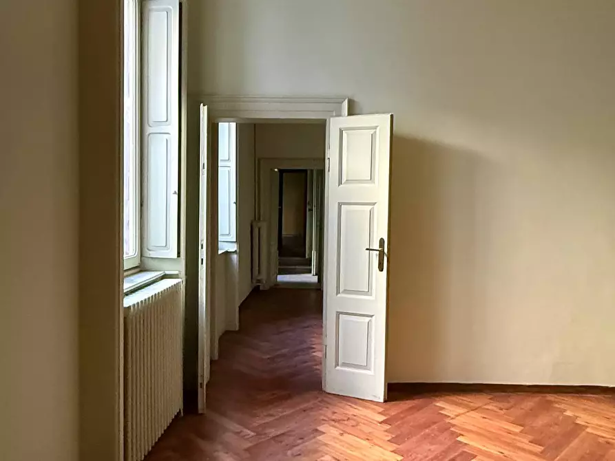 Immagine 56 di Casa indipendente in vendita  a Mantova