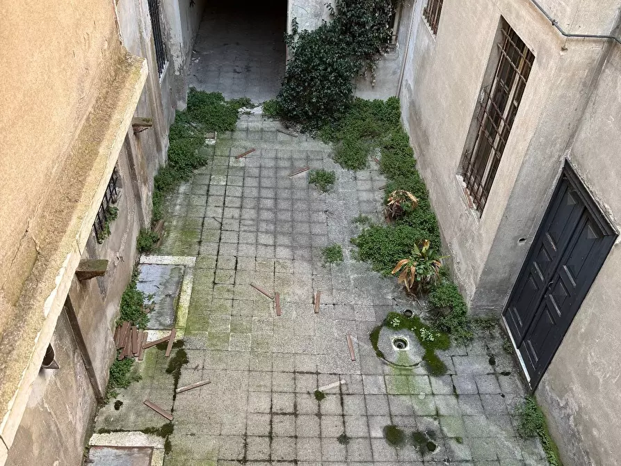 Immagine 60 di Casa indipendente in vendita  a Mantova