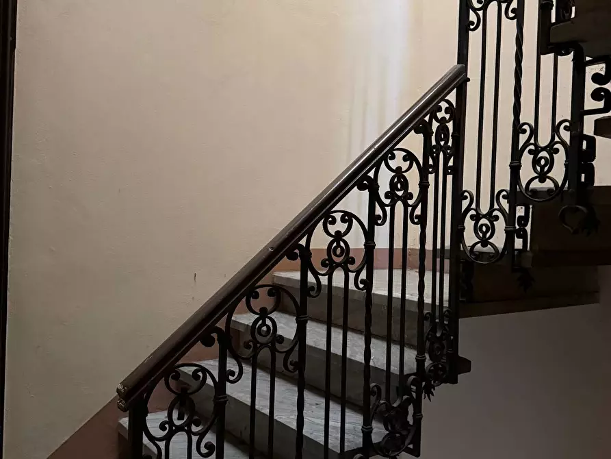 Immagine 62 di Casa indipendente in vendita  a Mantova