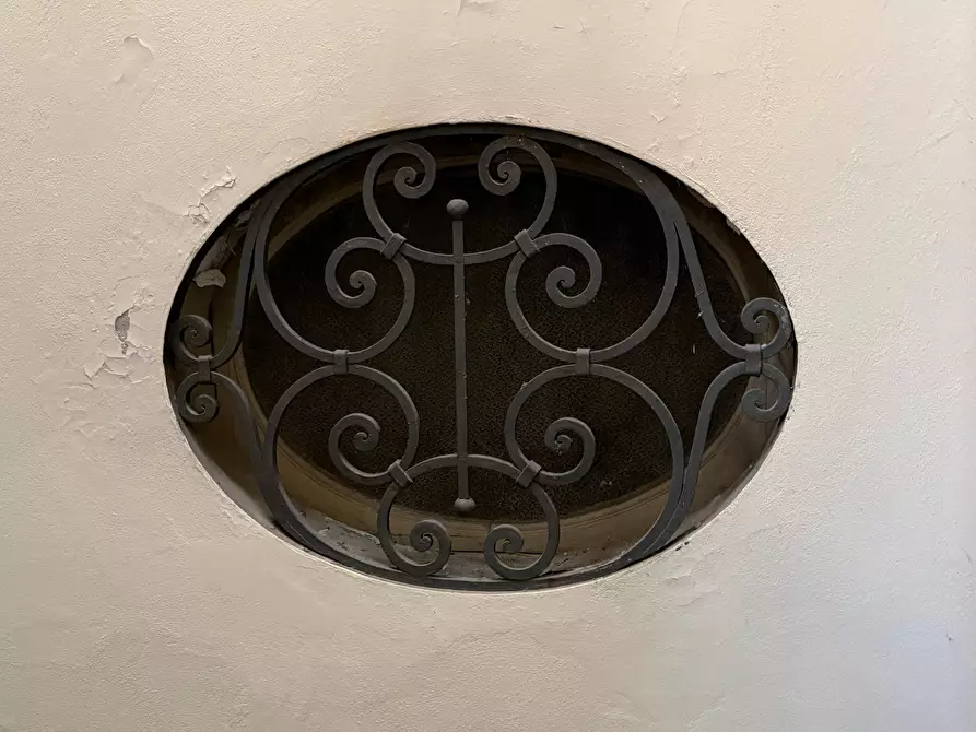 Immagine 3 di Appartamento in vendita  a Mantova