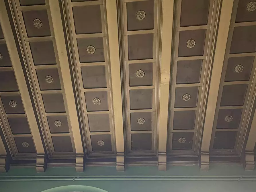 Immagine 6 di Appartamento in vendita  a Mantova