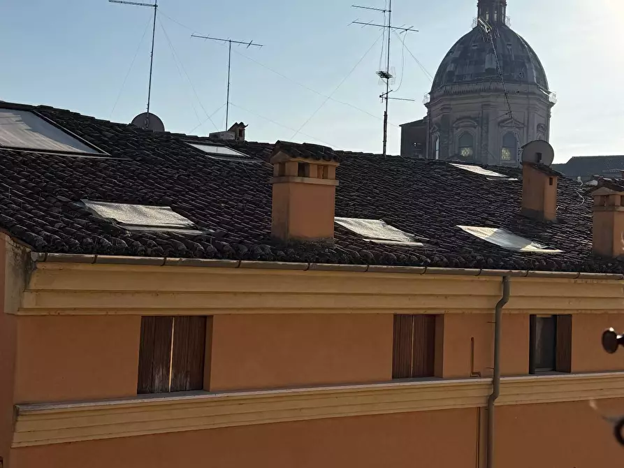 Immagine 14 di Appartamento in vendita  a Mantova