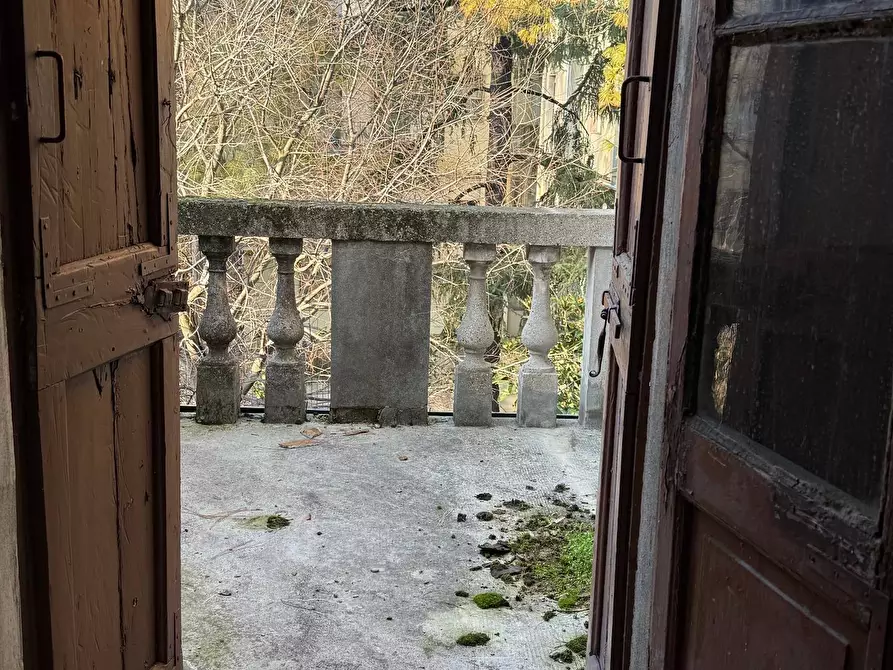 Immagine 1 di Appartamento in vendita  a Mantova