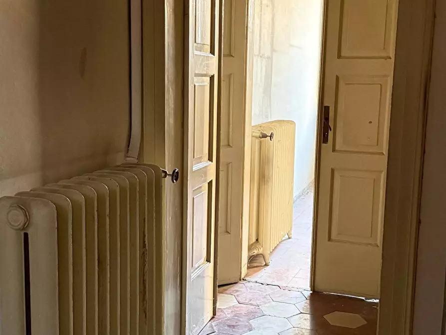 Immagine 7 di Appartamento in vendita  a Mantova