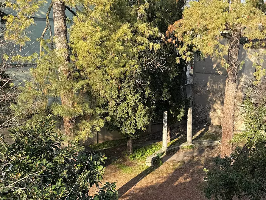 Immagine 9 di Appartamento in vendita  a Mantova