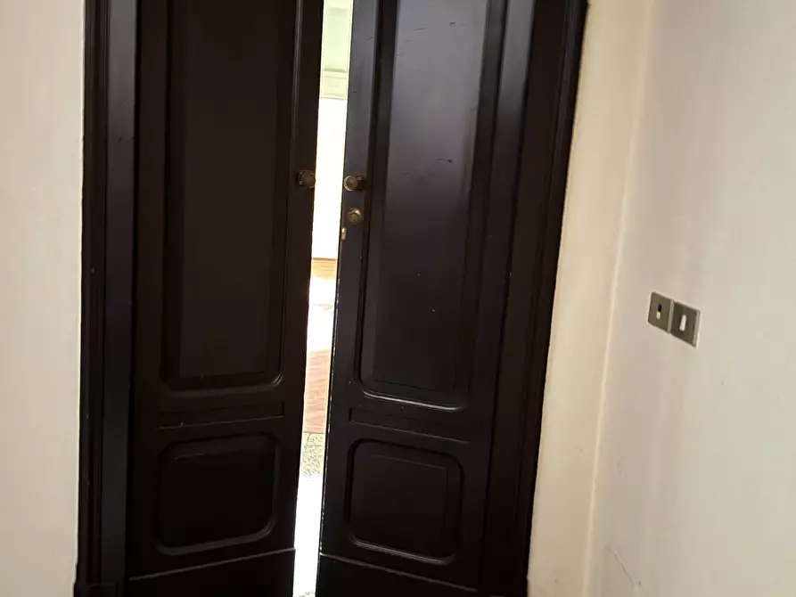 Immagine 26 di Appartamento in vendita  a Mantova