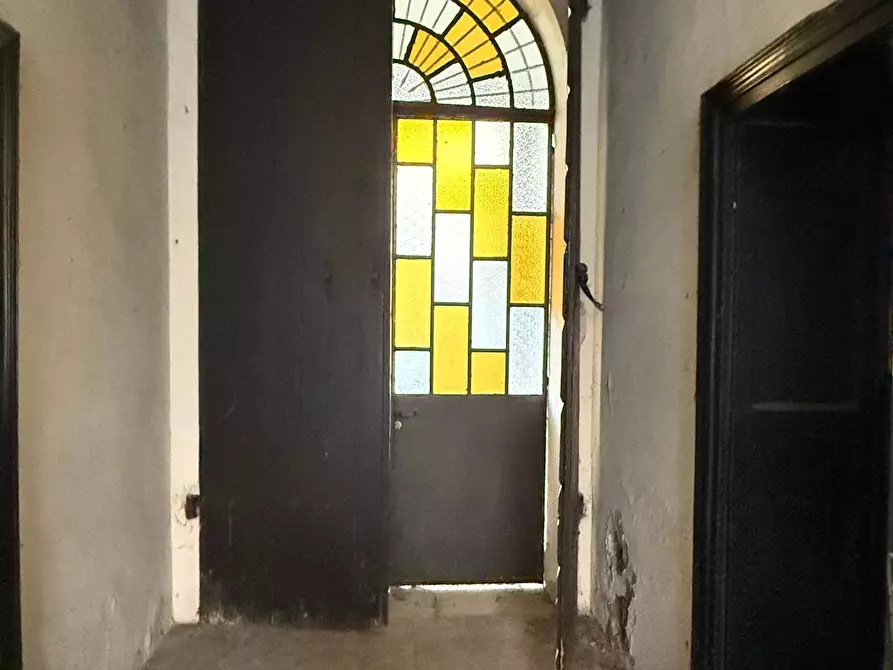 Immagine 13 di Appartamento in vendita  a Mantova