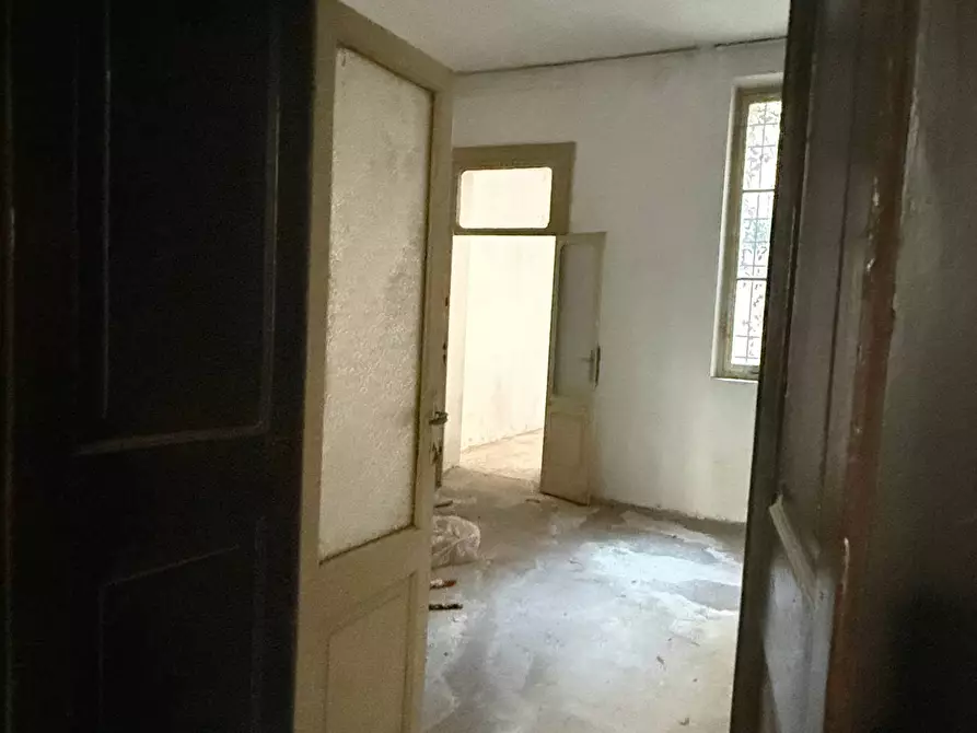 Immagine 7 di Appartamento in vendita  a Mantova