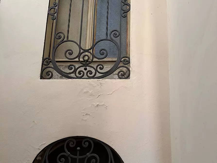 Immagine 9 di Appartamento in vendita  a Mantova