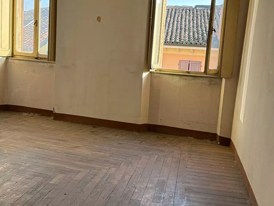 Immagine 12 di Appartamento in vendita  a Mantova