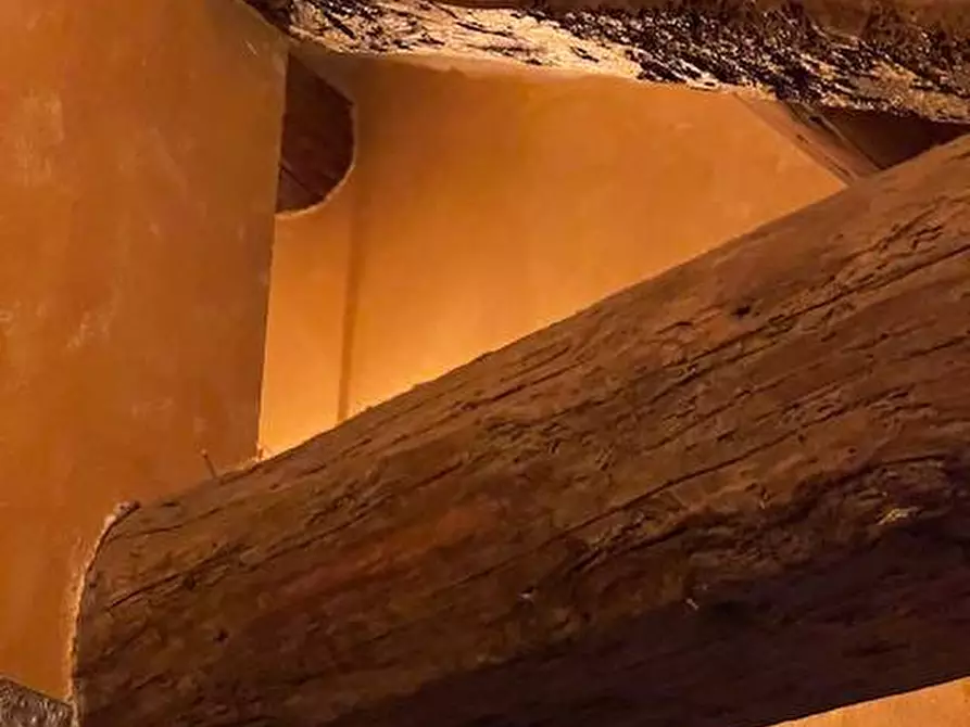 Immagine 16 di Casa indipendente in vendita  a Mantova