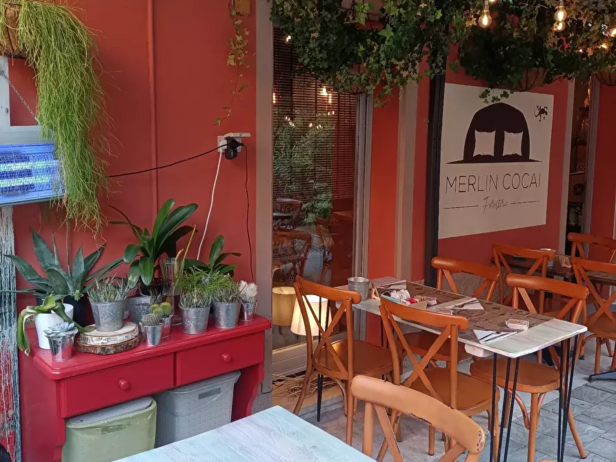 Immagine 25 di Casa indipendente in vendita  a Mantova