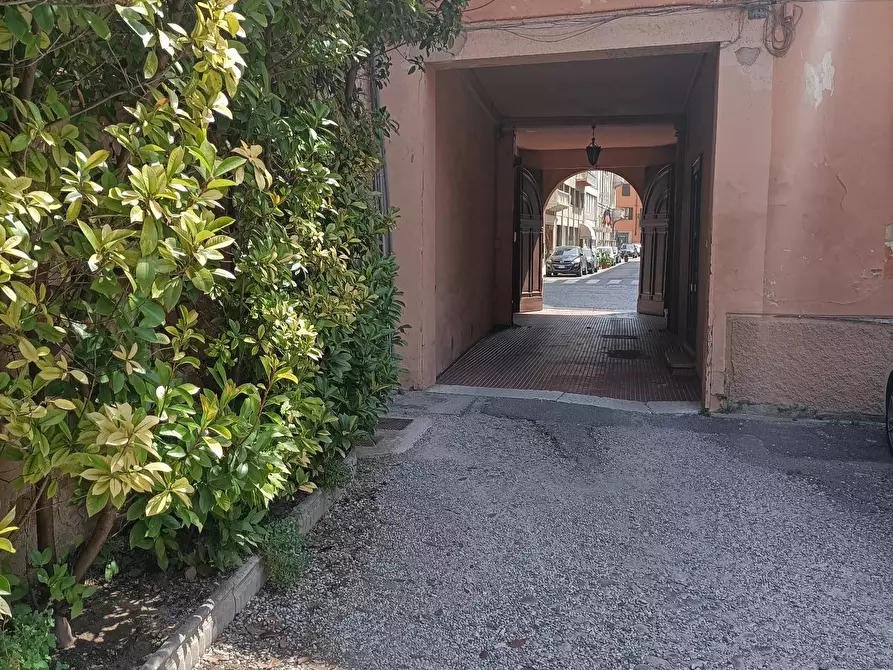 Immagine 27 di Casa indipendente in vendita  a Mantova