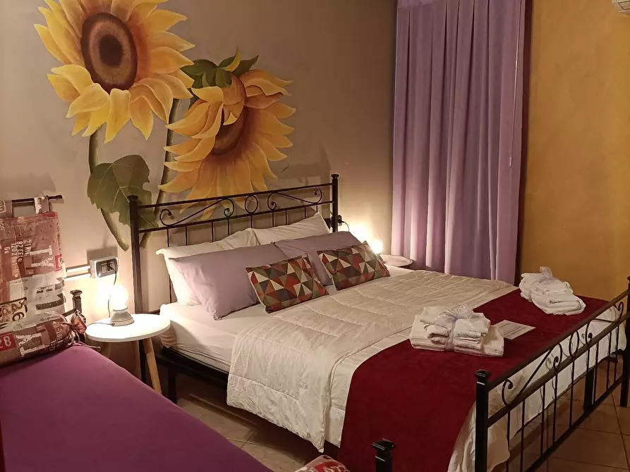 Immagine 29 di Casa indipendente in vendita  a Mantova