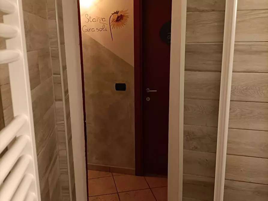 Immagine 34 di Casa indipendente in vendita  a Mantova