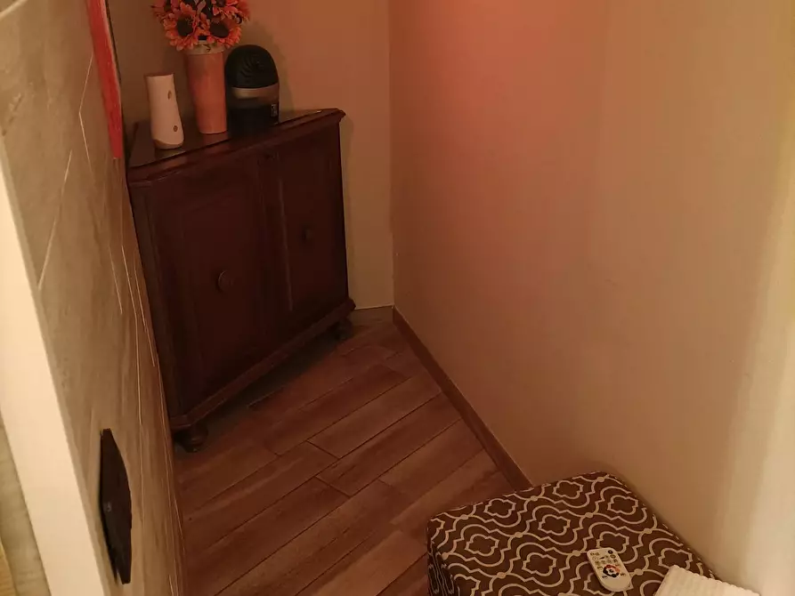 Immagine 37 di Casa indipendente in vendita  a Mantova