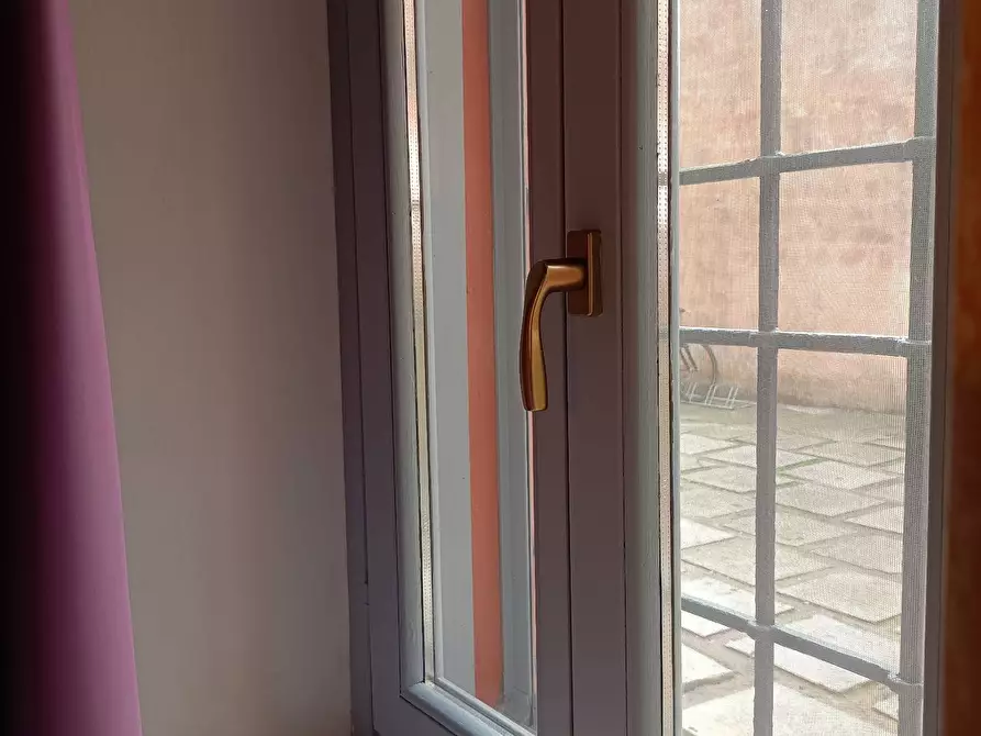 Immagine 39 di Casa indipendente in vendita  a Mantova