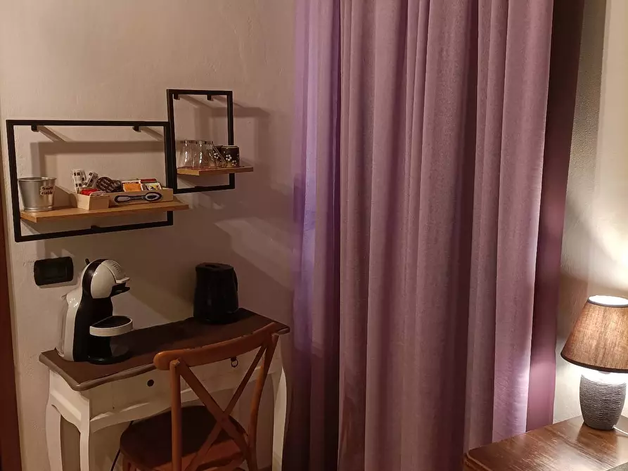 Immagine 42 di Casa indipendente in vendita  a Mantova