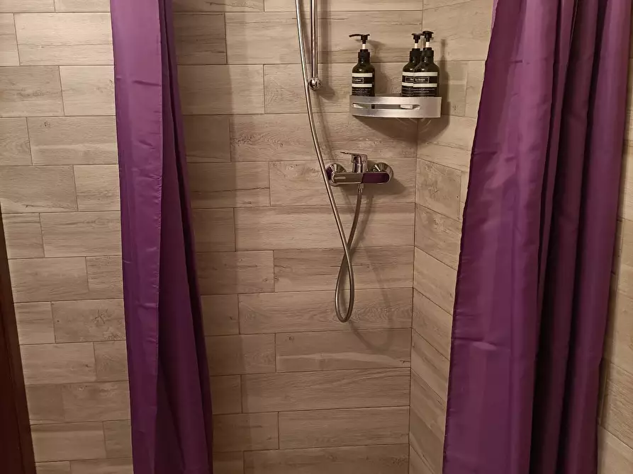 Immagine 44 di Casa indipendente in vendita  a Mantova