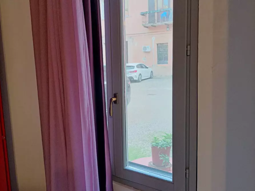 Immagine 46 di Casa indipendente in vendita  a Mantova