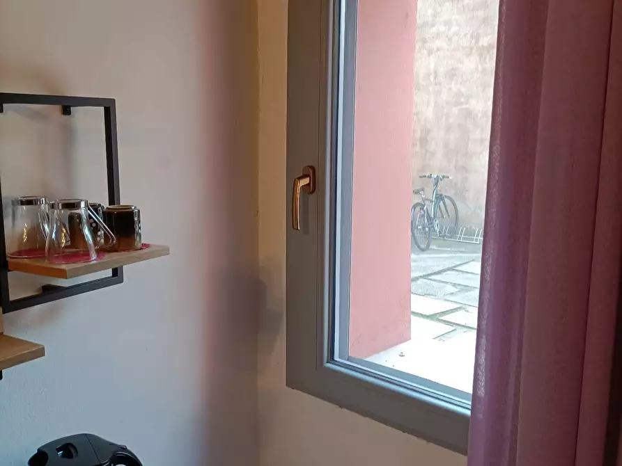 Immagine 47 di Casa indipendente in vendita  a Mantova