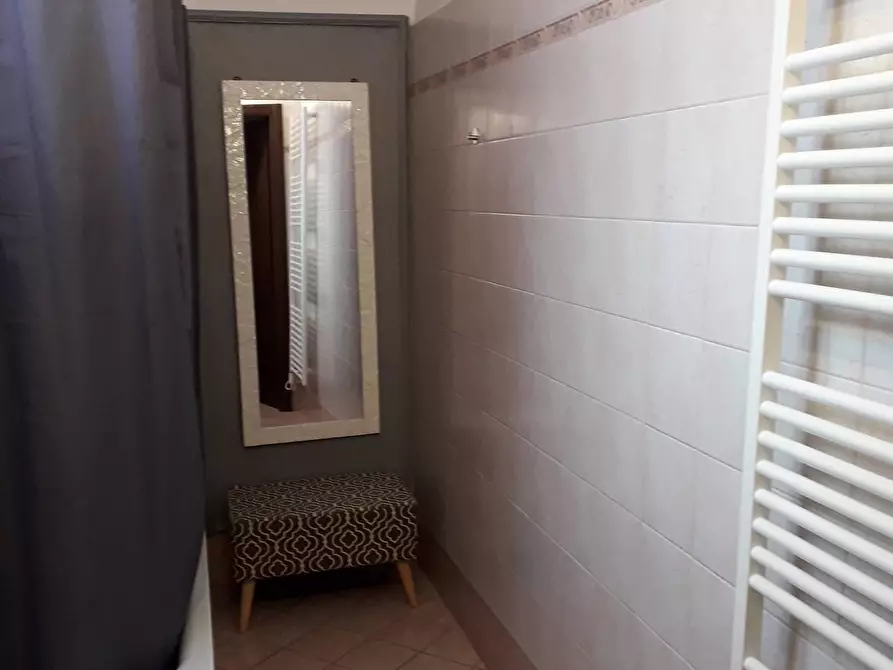 Immagine 48 di Casa indipendente in vendita  a Mantova