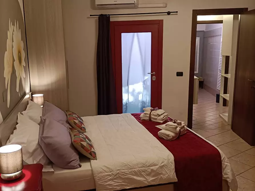 Immagine 56 di Casa indipendente in vendita  a Mantova