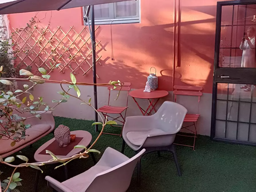 Immagine 61 di Casa indipendente in vendita  a Mantova