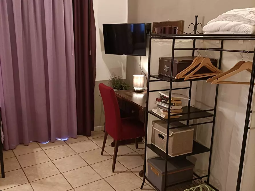 Immagine 62 di Casa indipendente in vendita  a Mantova