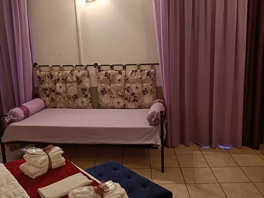 Immagine 63 di Casa indipendente in vendita  a Mantova