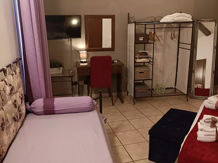 Immagine 66 di Casa indipendente in vendita  a Mantova