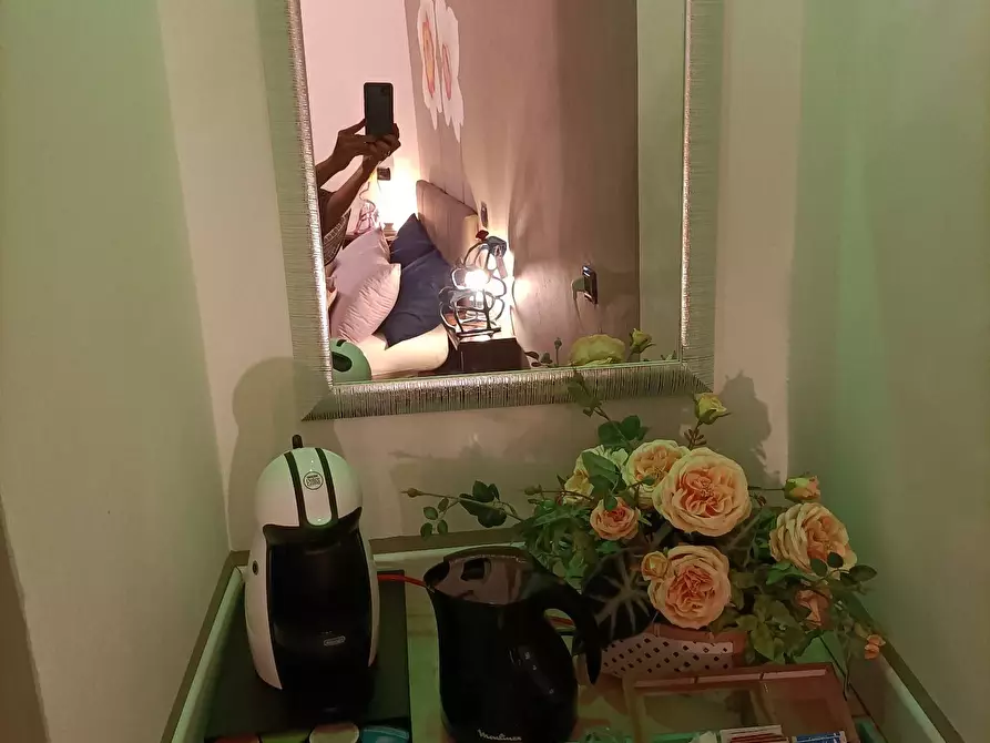 Immagine 67 di Casa indipendente in vendita  a Mantova