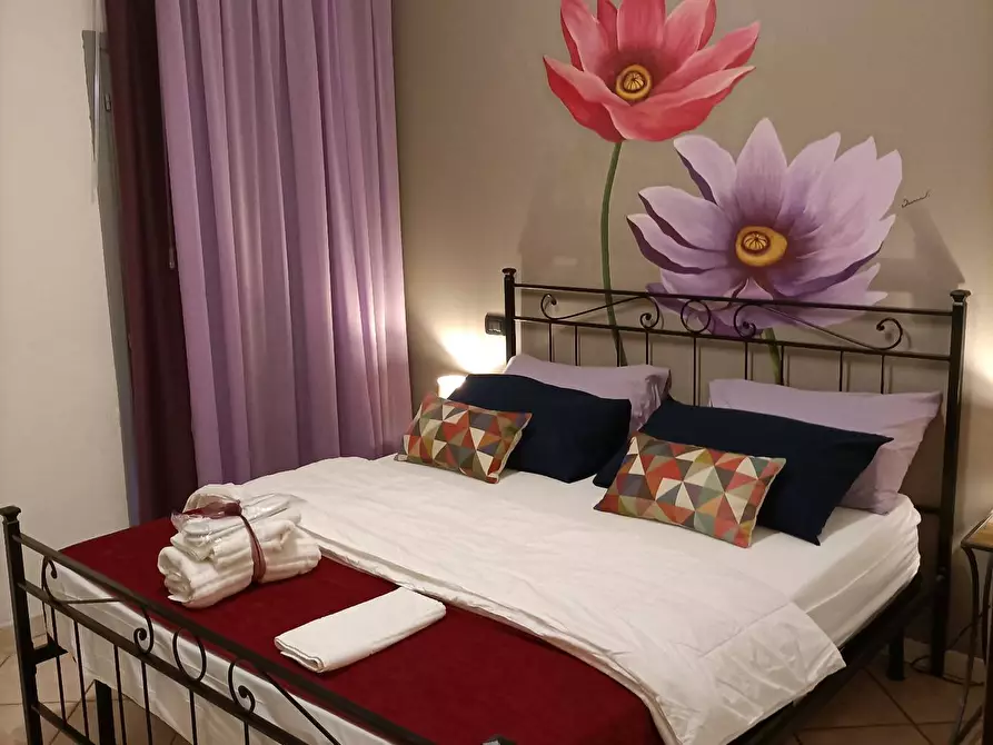 Immagine 70 di Casa indipendente in vendita  a Mantova