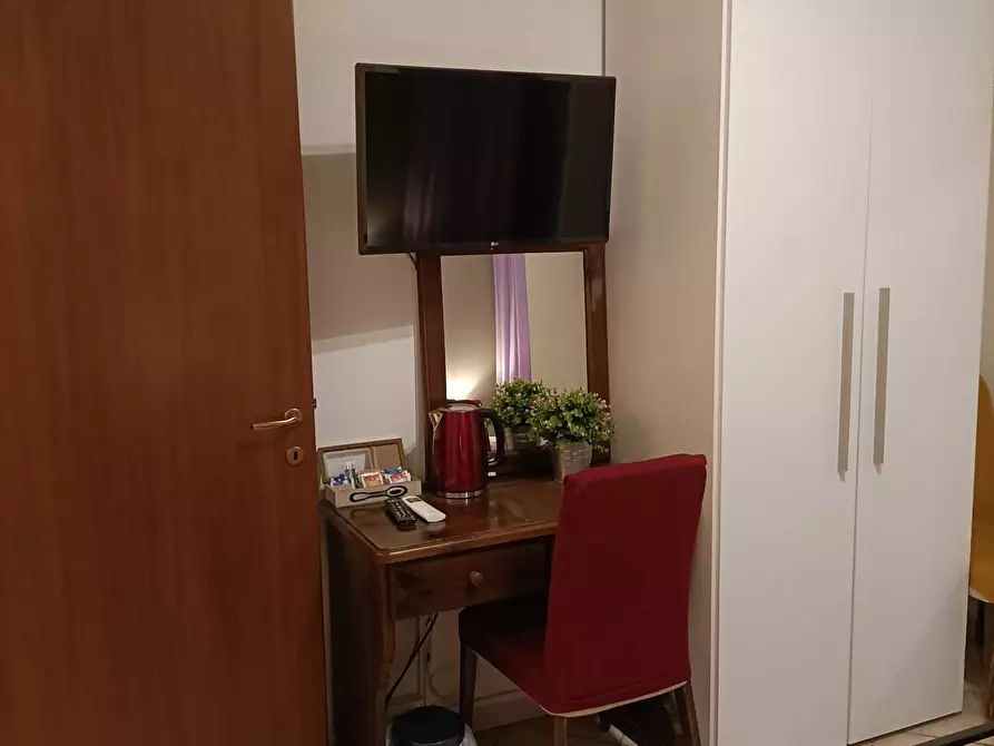 Immagine 71 di Casa indipendente in vendita  a Mantova