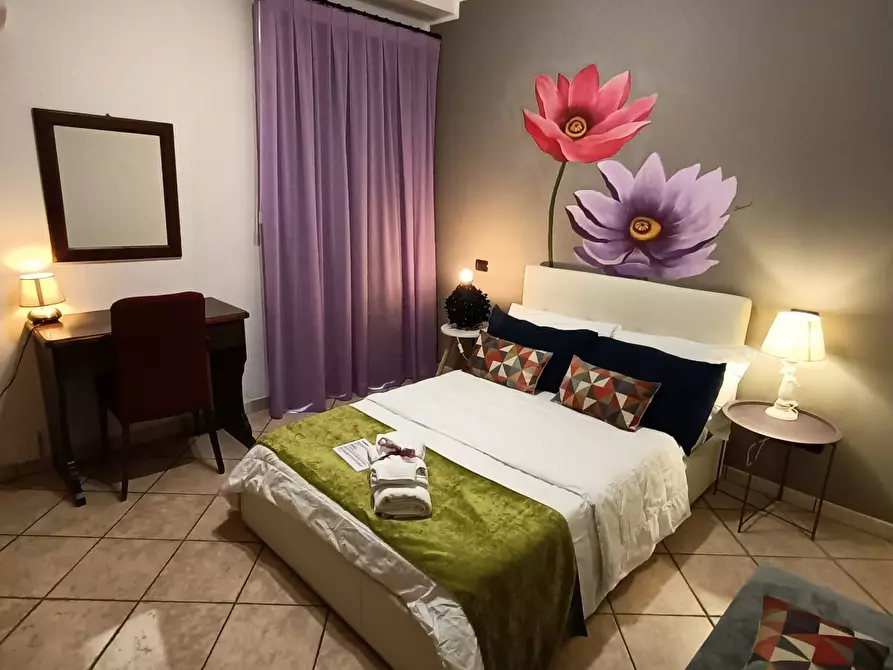 Immagine 72 di Casa indipendente in vendita  a Mantova