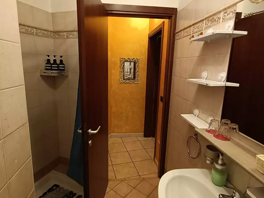 Immagine 74 di Casa indipendente in vendita  a Mantova