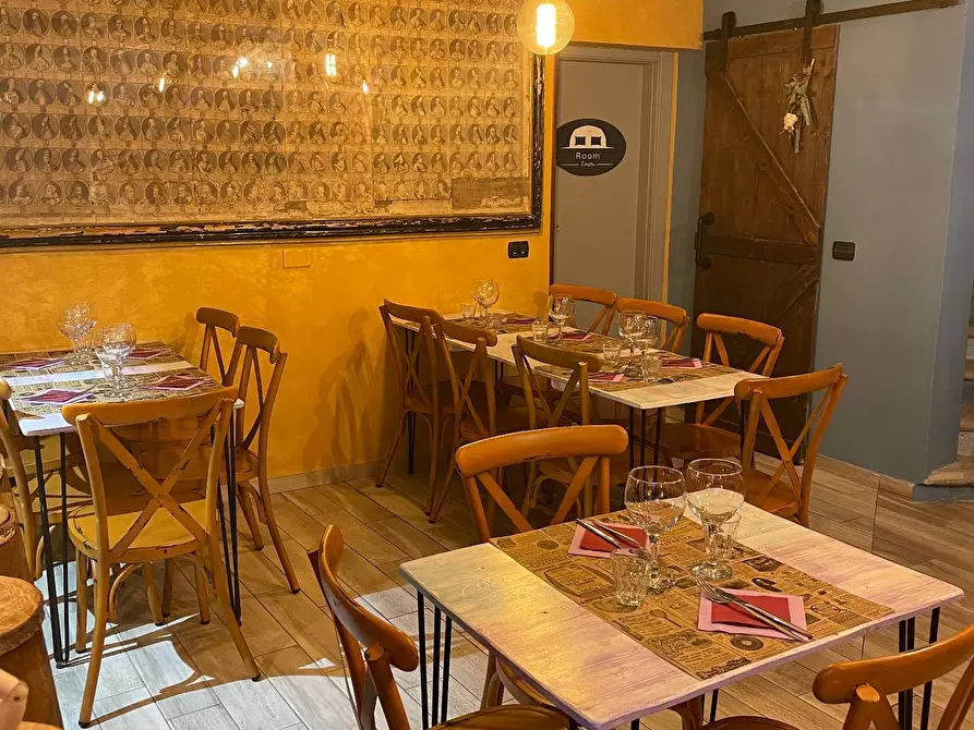 Immagine 77 di Casa indipendente in vendita  a Mantova