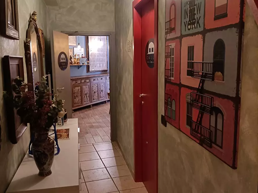 Immagine 78 di Casa indipendente in vendita  a Mantova