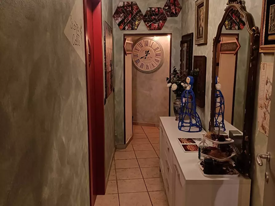 Immagine 79 di Casa indipendente in vendita  a Mantova