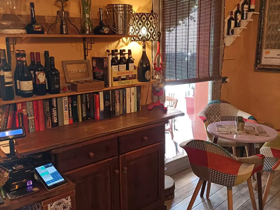 Immagine 81 di Casa indipendente in vendita  a Mantova