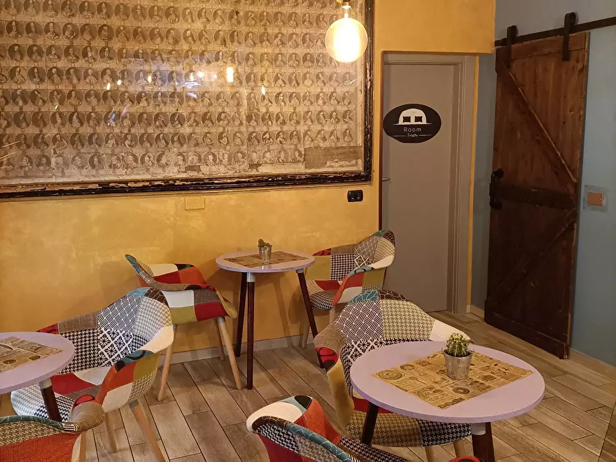 Immagine 82 di Casa indipendente in vendita  a Mantova