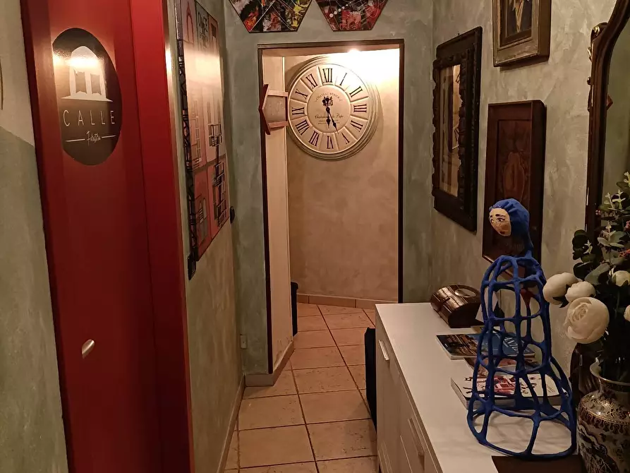 Immagine 86 di Casa indipendente in vendita  a Mantova