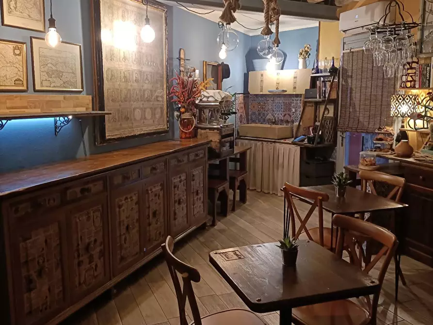 Immagine 87 di Casa indipendente in vendita  a Mantova