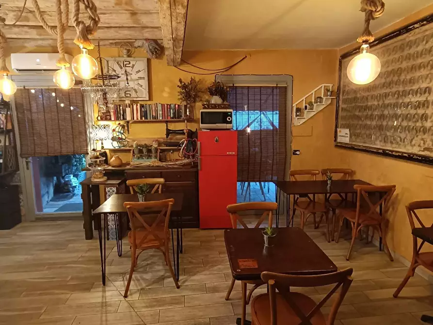 Immagine 88 di Casa indipendente in vendita  a Mantova