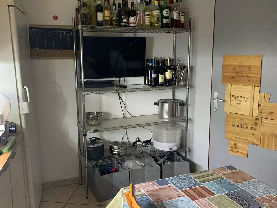 Immagine 90 di Casa indipendente in vendita  a Mantova