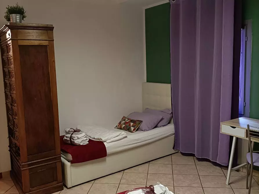 Immagine 93 di Casa indipendente in vendita  a Mantova