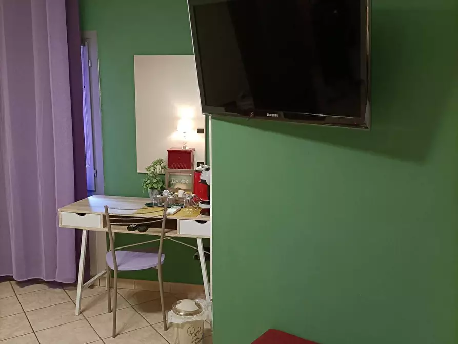 Immagine 96 di Casa indipendente in vendita  a Mantova