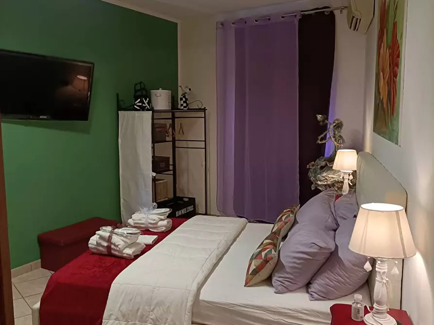 Immagine 97 di Casa indipendente in vendita  a Mantova